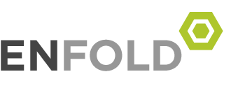 Logo for nadjadances.com nadjadances.com