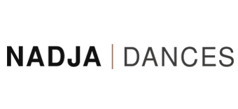 logo-dancer-performance-artist-berlin nadjadances.com