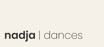 logo-performance-artist-berlin nadjadances.com