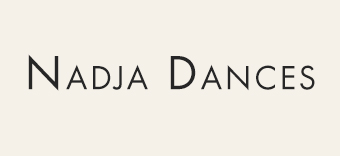 logo-performance-artist-najda-haas nadjadances.com