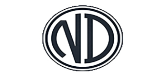 logo-performanceartist-nadja-haas-berlin-2 nadjadances.com