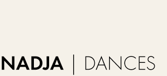 nadjadances.com